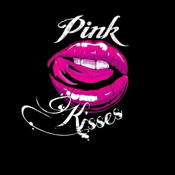 pinkkissesceo